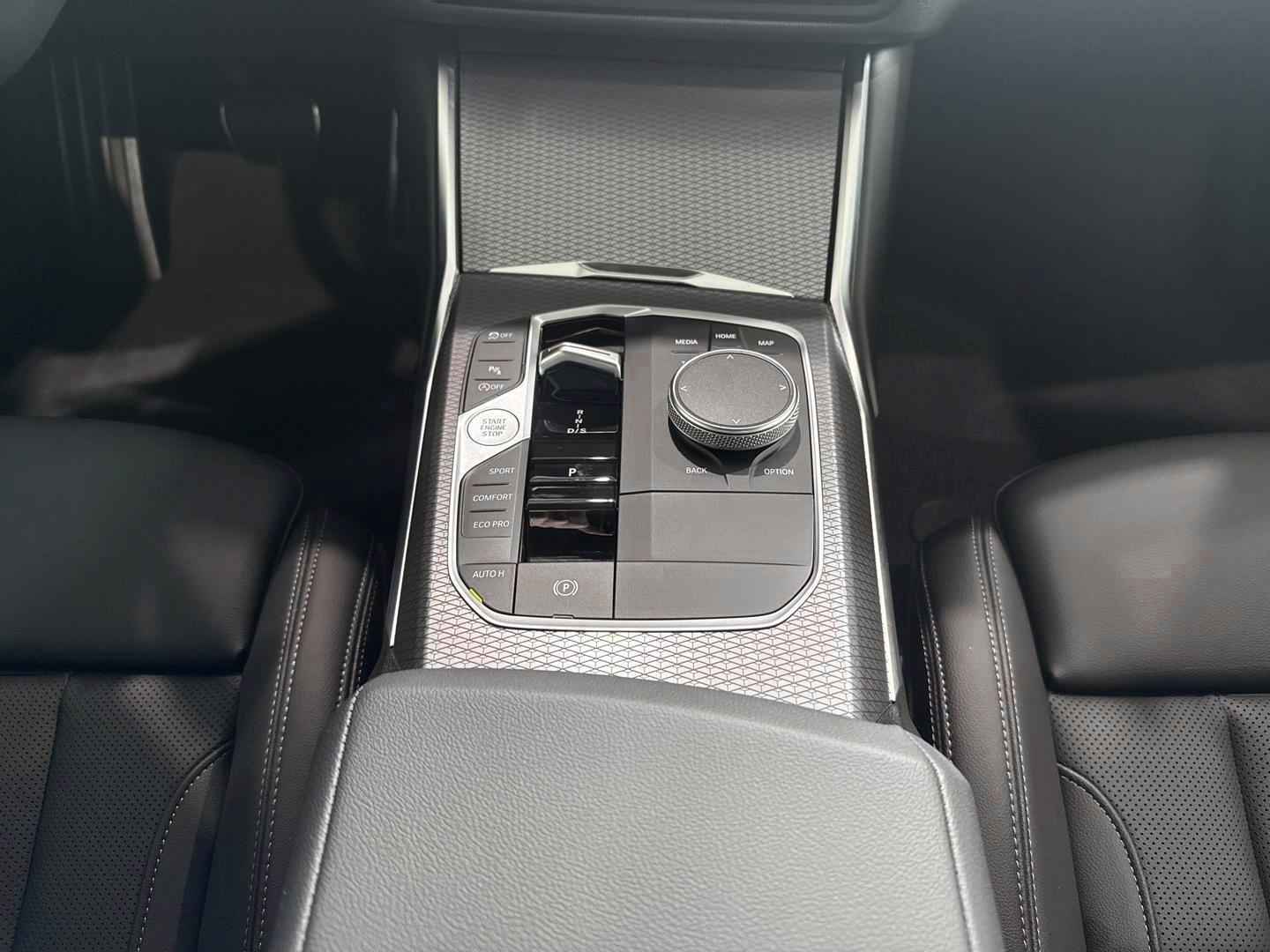BMW 3er – Bild 3