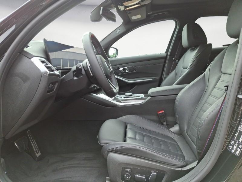 BMW 3er – Bild 12