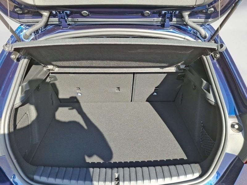 BMW 1er – Bild 21
