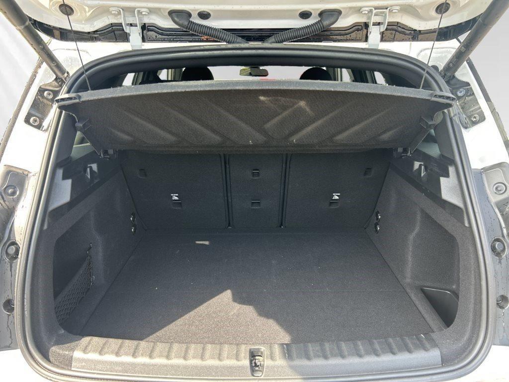 MINI Countryman – Bild 7