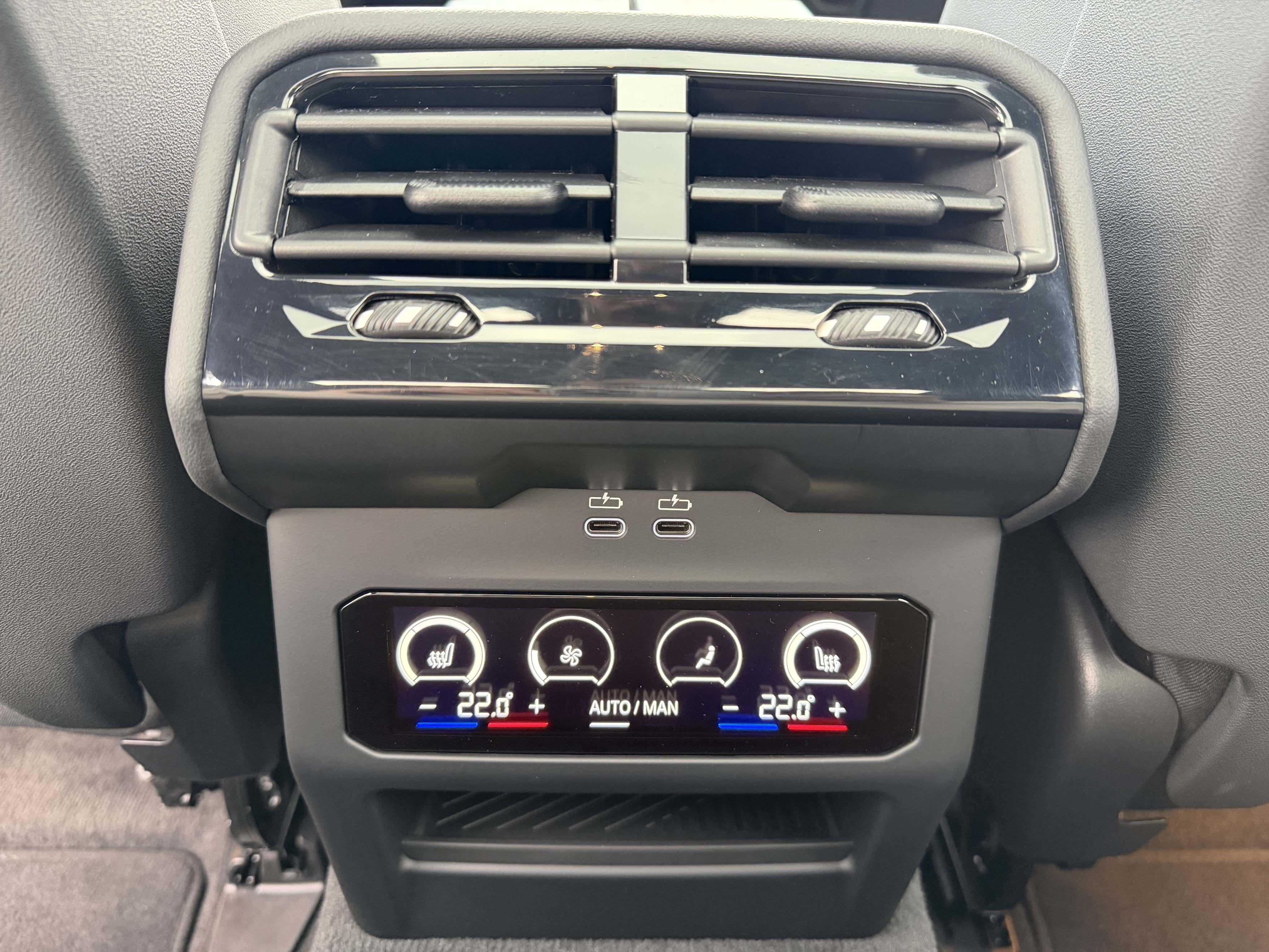 BMW 5er – Bild 17
