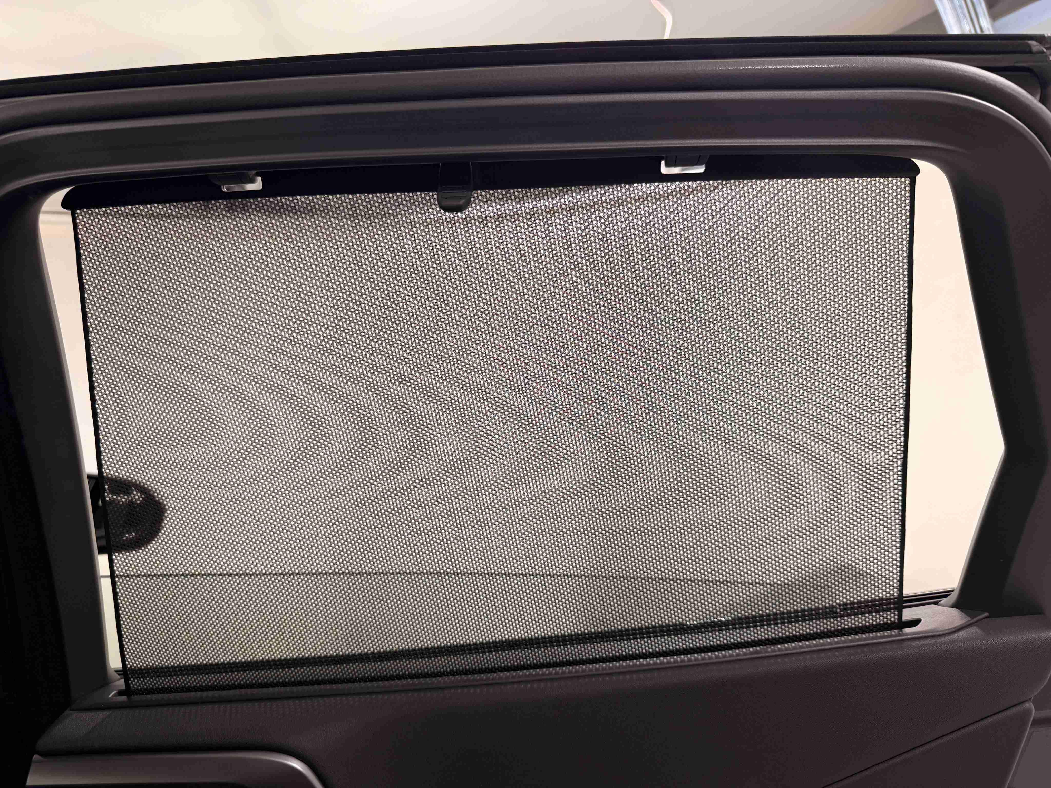 BMW X3 – Bild 31