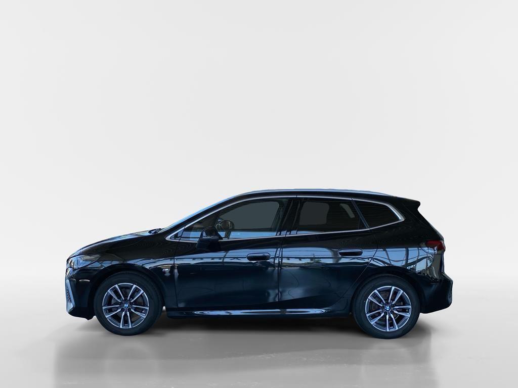 BMW 2er Active Tourer – Bild 3