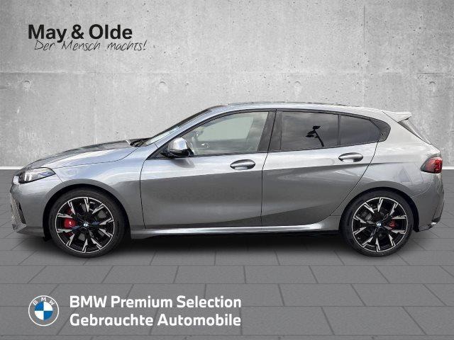BMW 1er – Bild 2