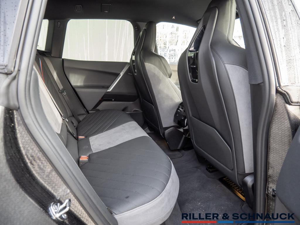BMW iX – Bild 16