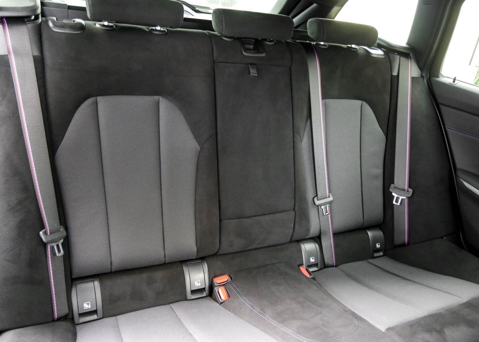 BMW 3er Touring – Bild 4