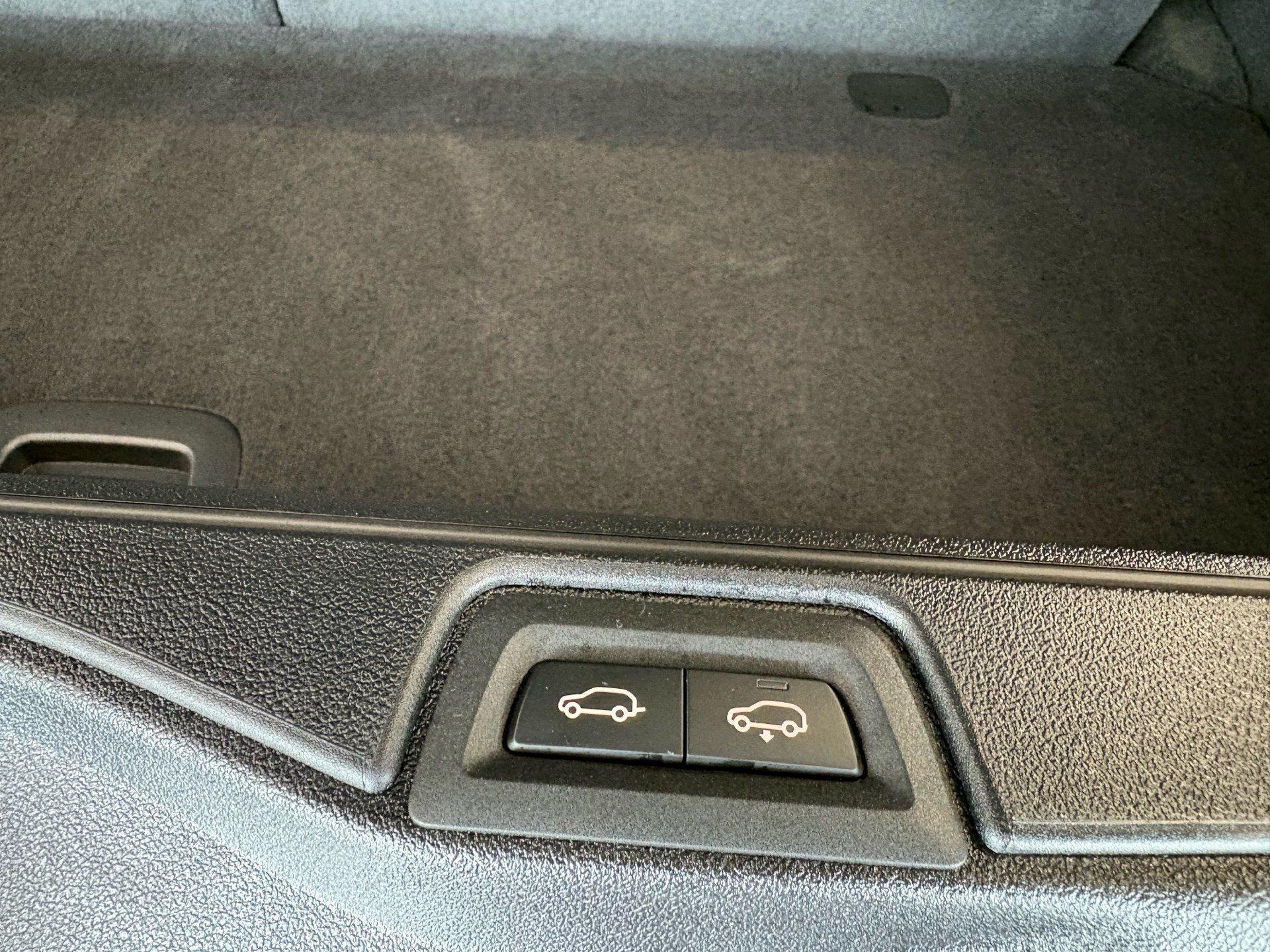 BMW X7 – Bild 24