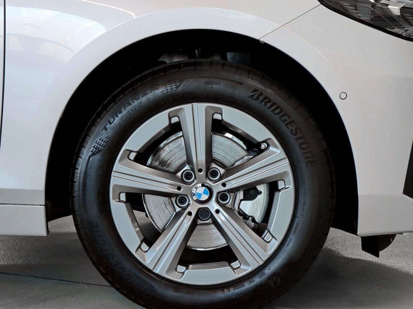 BMW 2er Active Tourer – Bild 5
