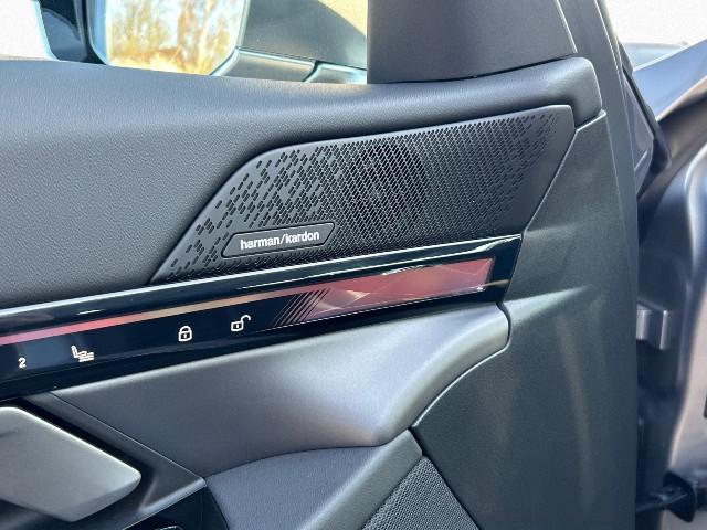 BMW 5er – Bild 7