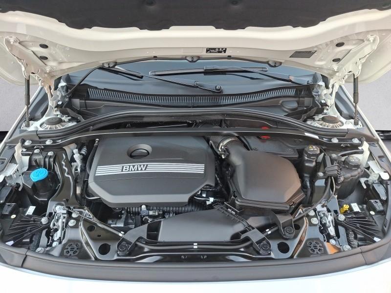 BMW 1er – Bild 19
