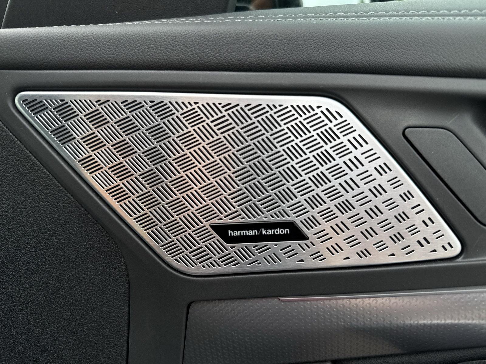 BMW X1 – Bild 3