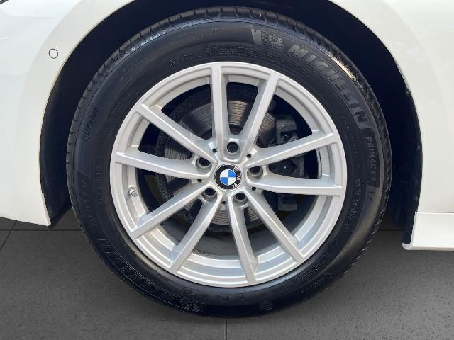 BMW 3er – Bild 9