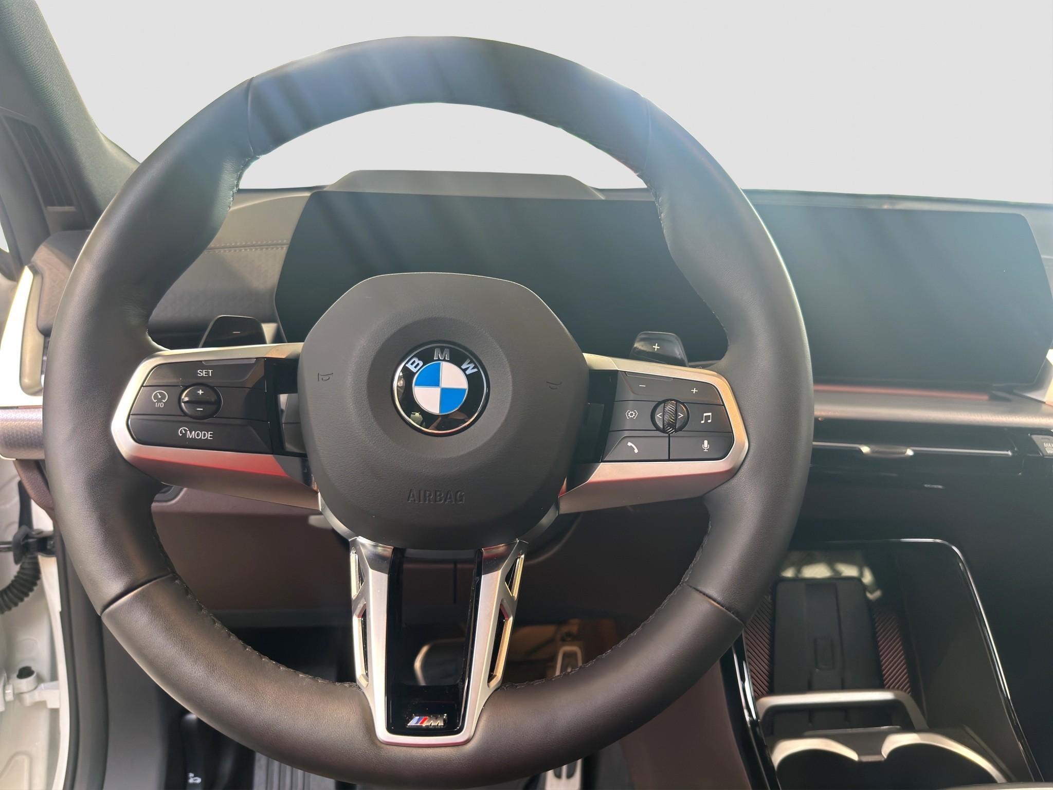 BMW X2 – Bild 32