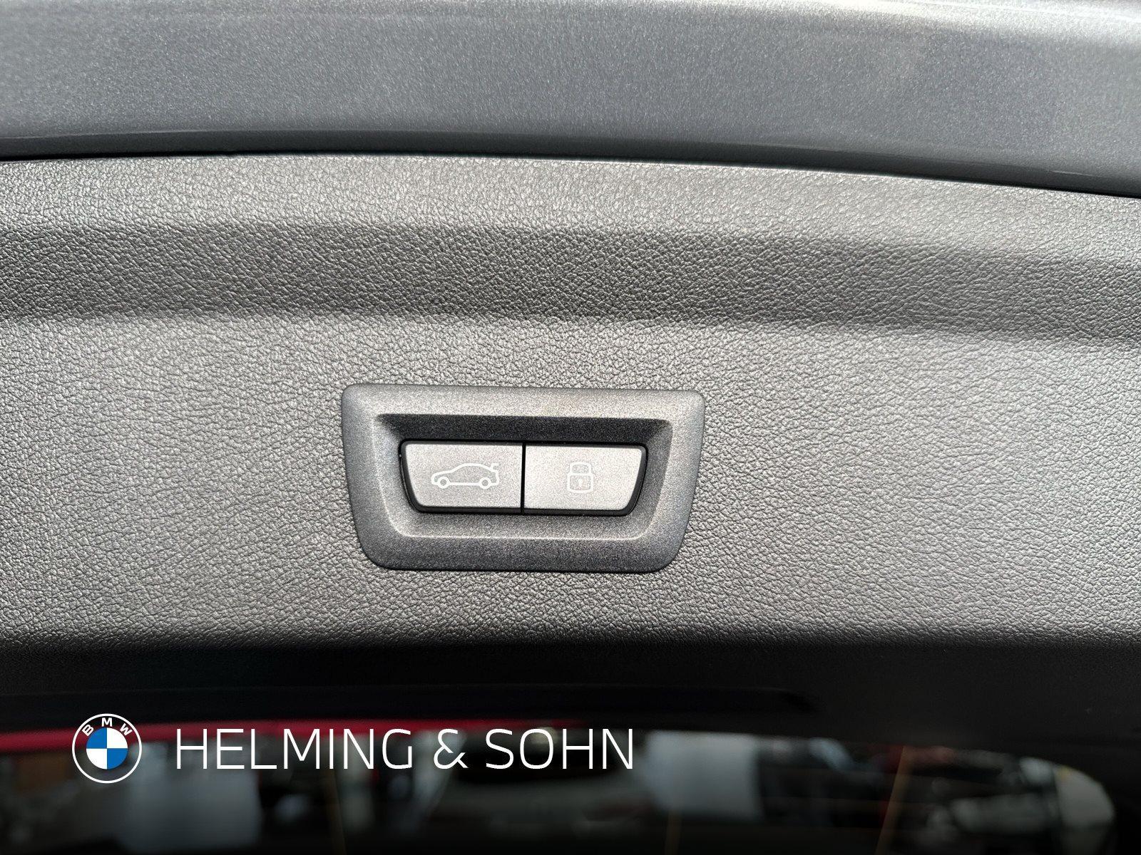 BMW 1er – Bild 10