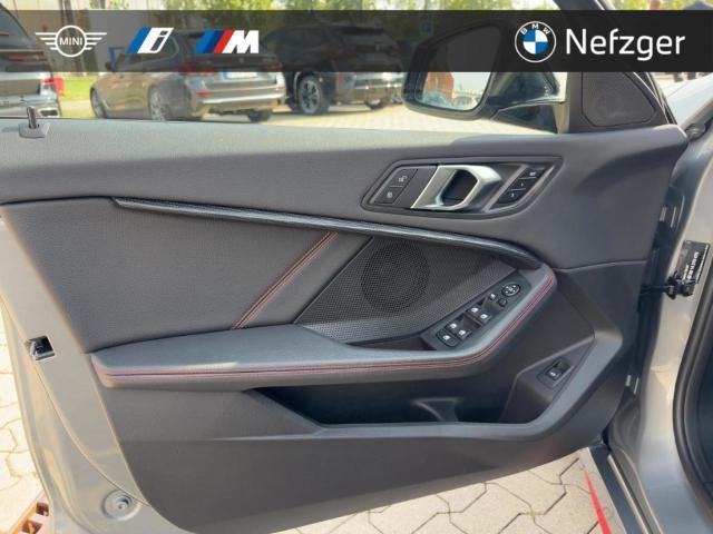 BMW 1er – Bild 7