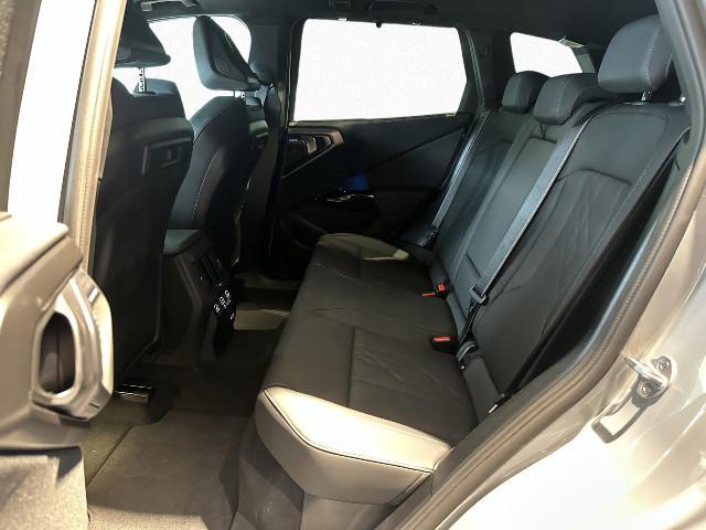 BMW X3 – Bild 14