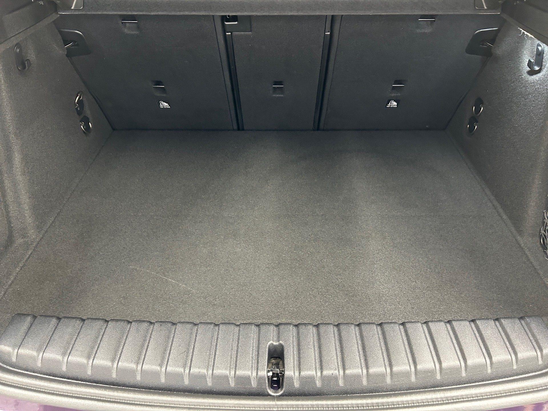 BMW 1er – Bild 16