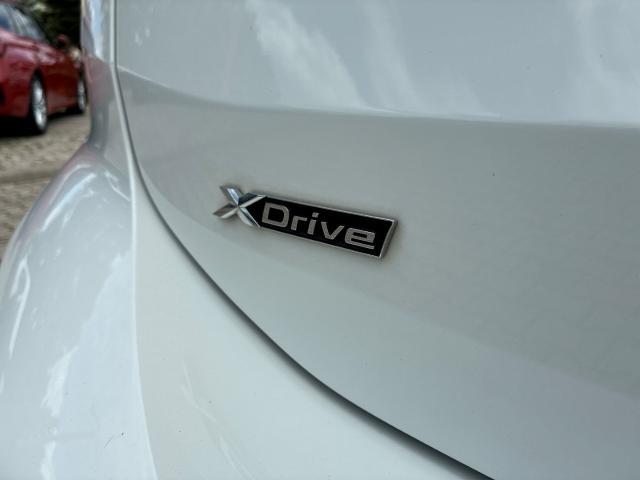 BMW 2er Active Tourer – Bild 8