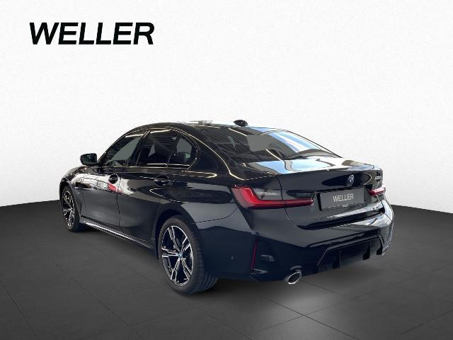 BMW 3er – Bild 4