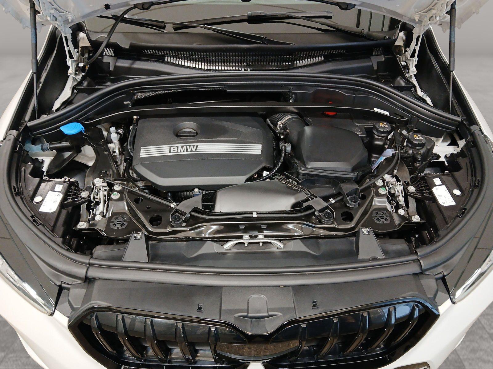 BMW X1 – Bild 12