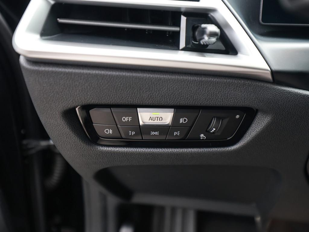 BMW 3er Touring – Bild 34