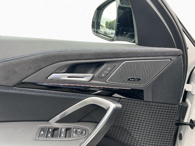 BMW X1 – Bild 7