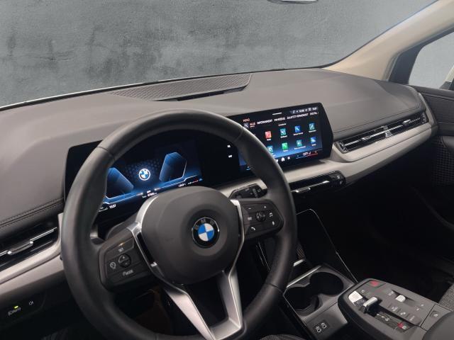 BMW 2er Active Tourer – Bild 6