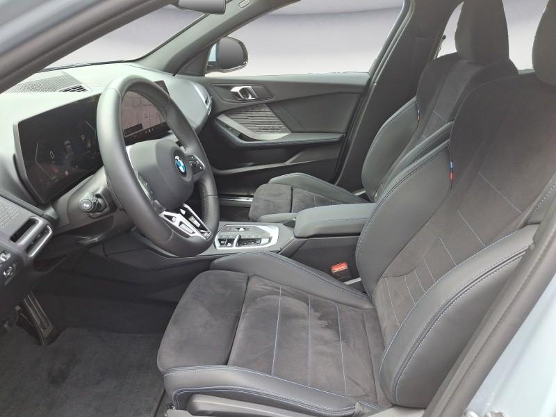BMW 1er – Bild 16