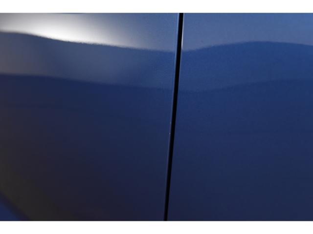 BMW 2er Coupé – Bild 5
