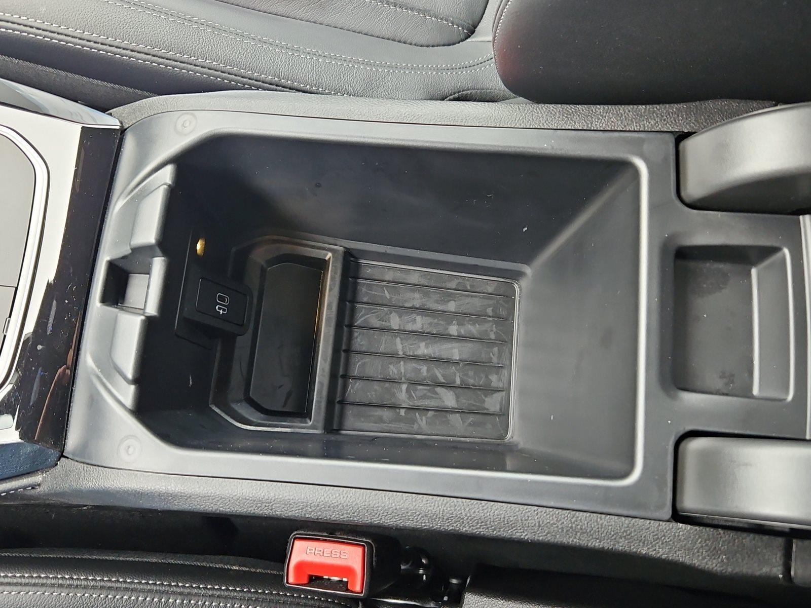 BMW X4 – Bild 24