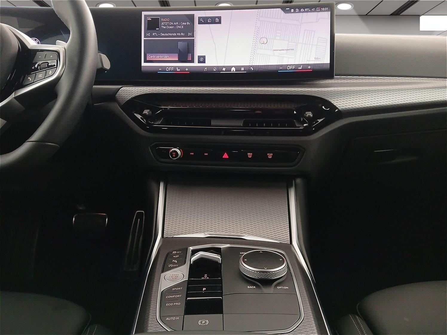 BMW 3er – Bild 8
