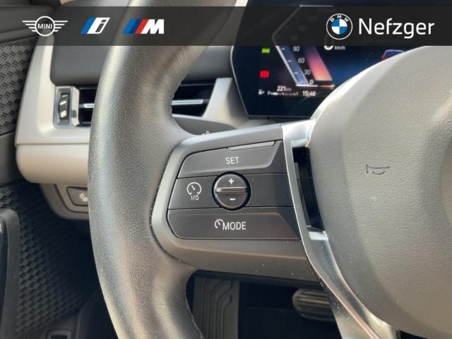 BMW X1 – Bild 7
