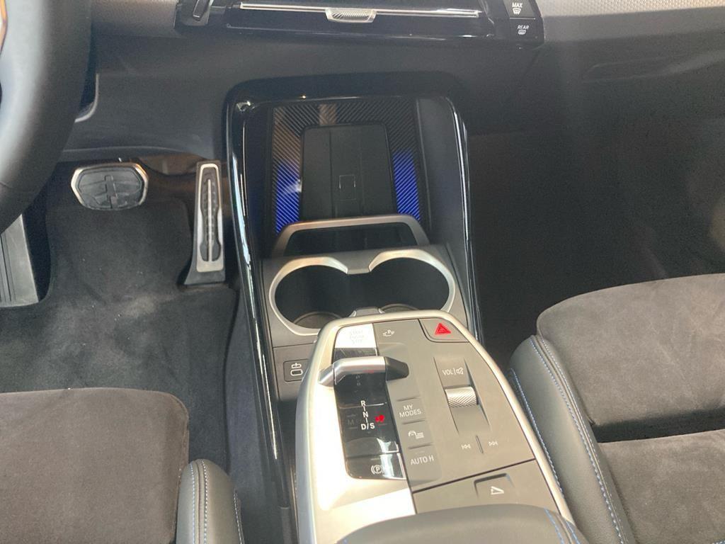 BMW X2 – Bild 15