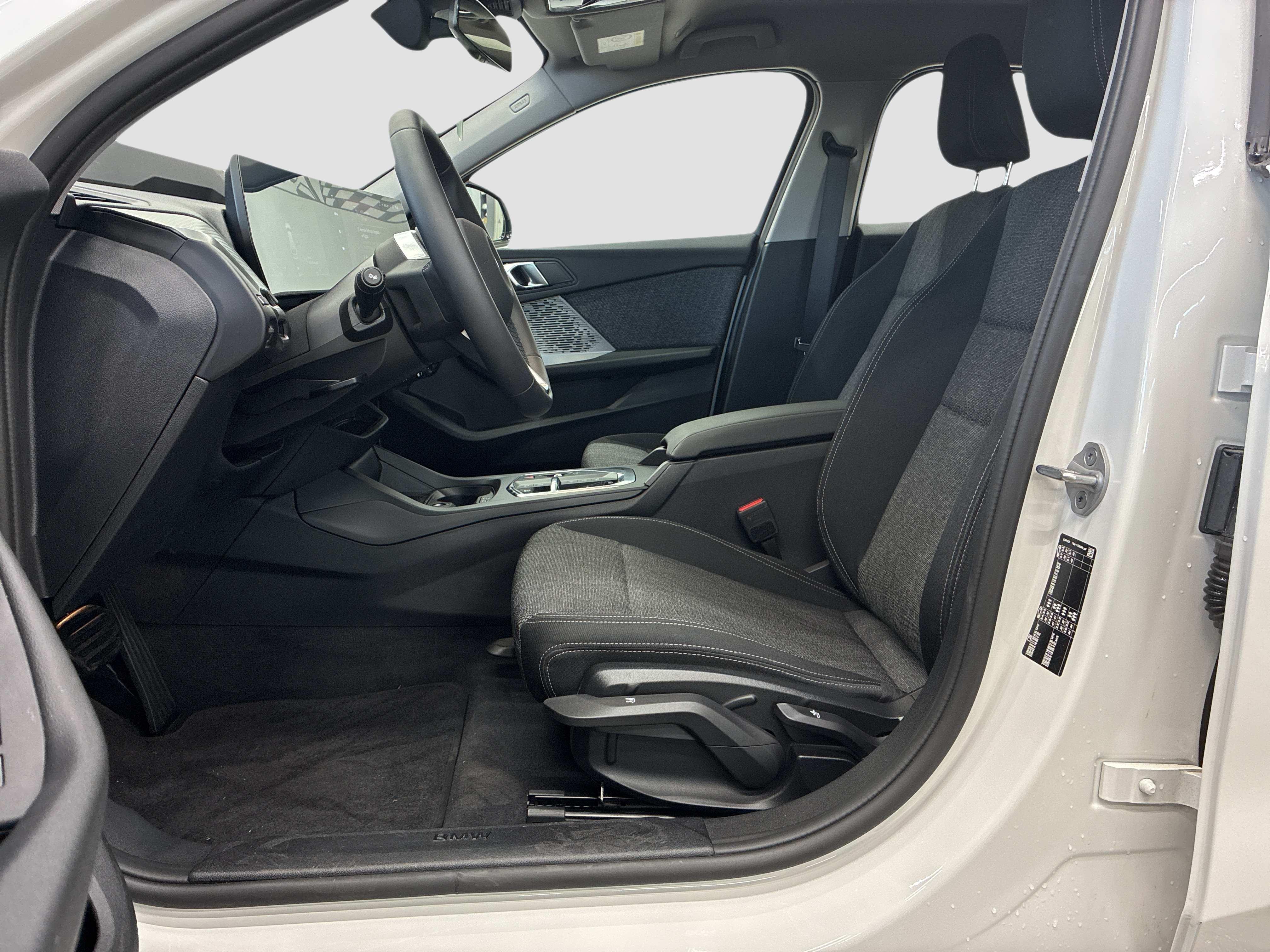 BMW 1er – Bild 16