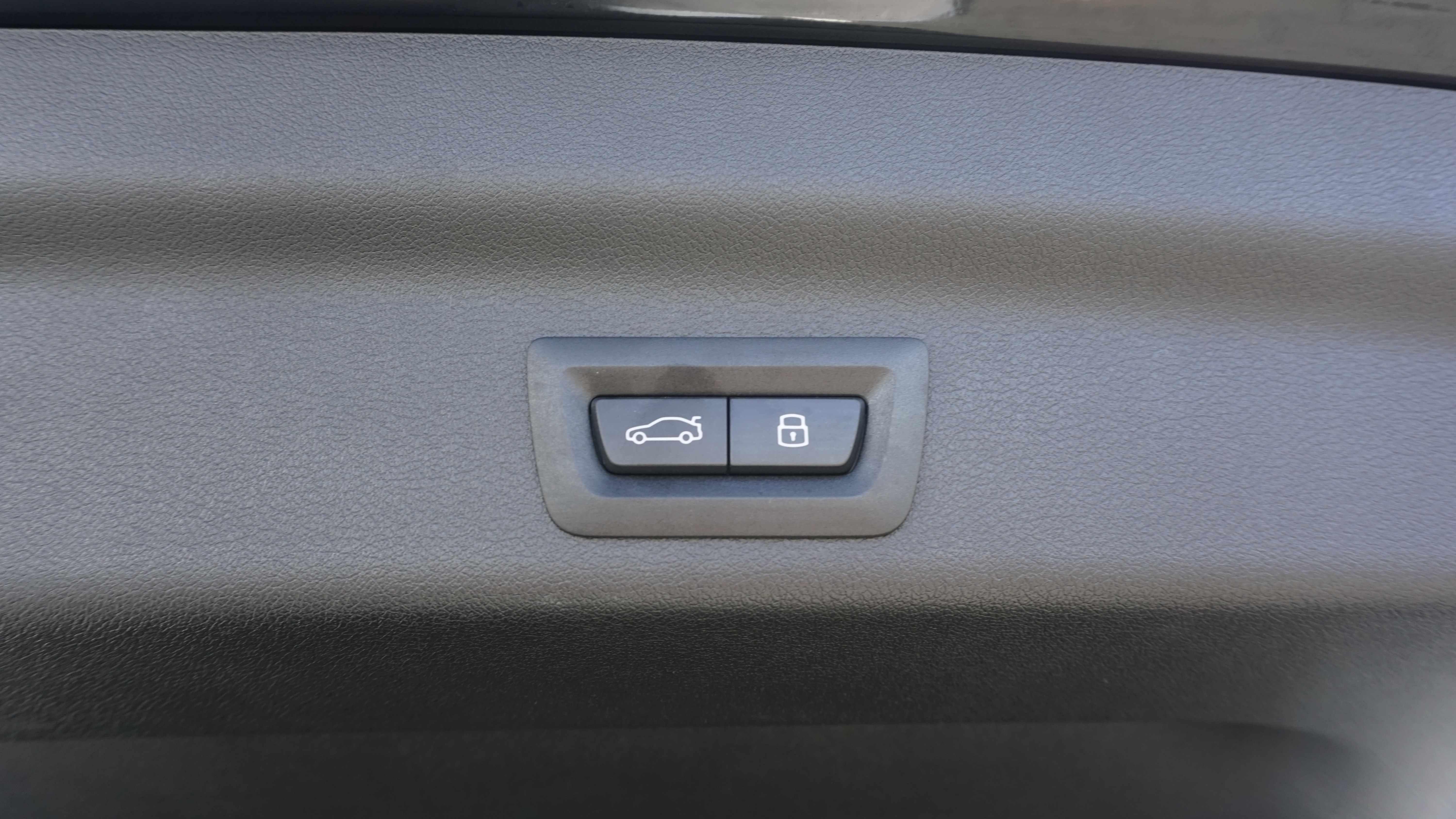 BMW X1 – Bild 19