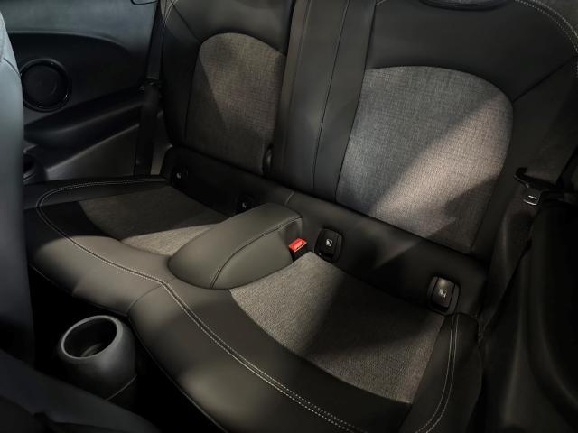 MINI Cooper 3-Türer – Bild 6