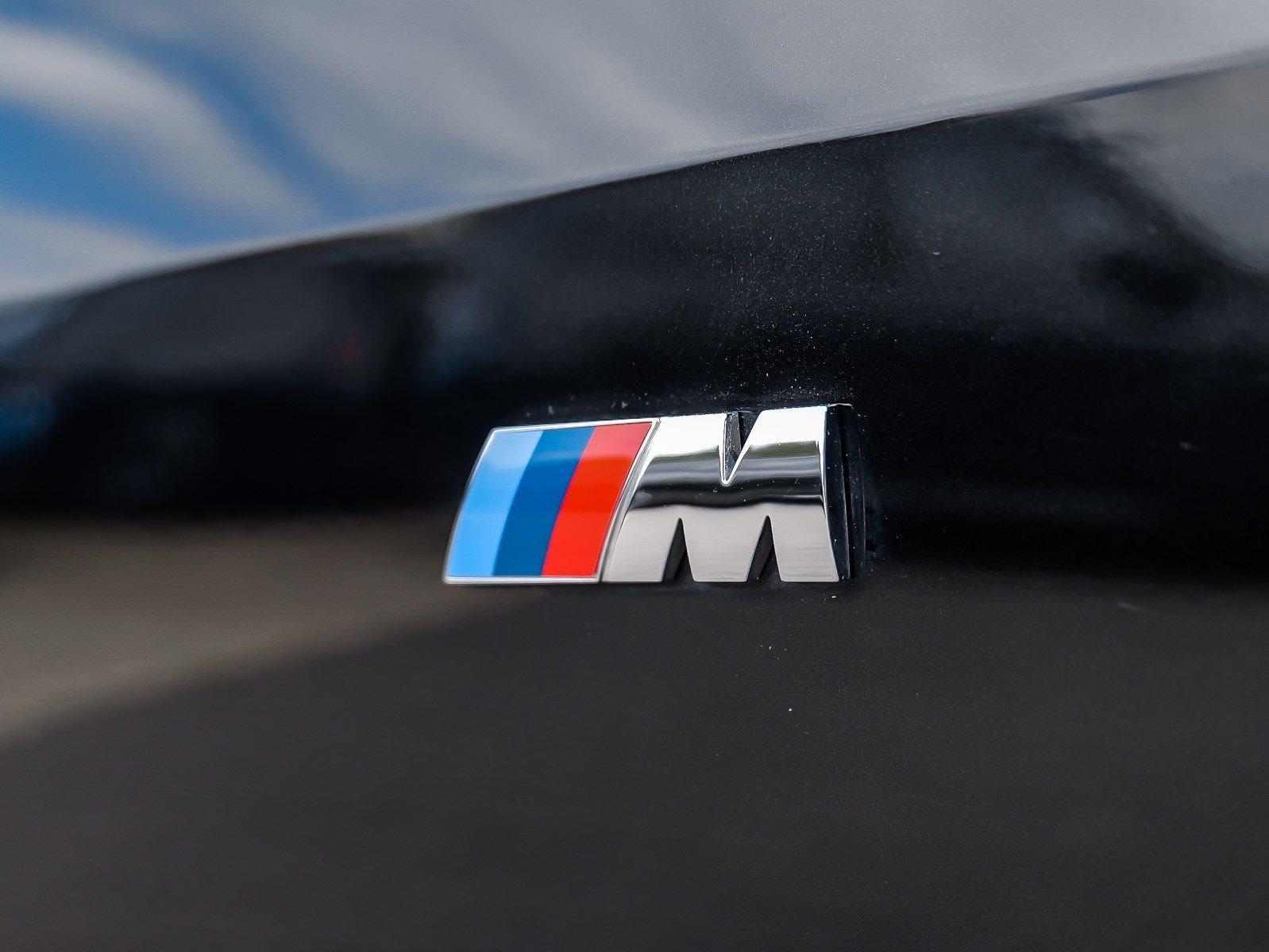 BMW X5 – Bild 25