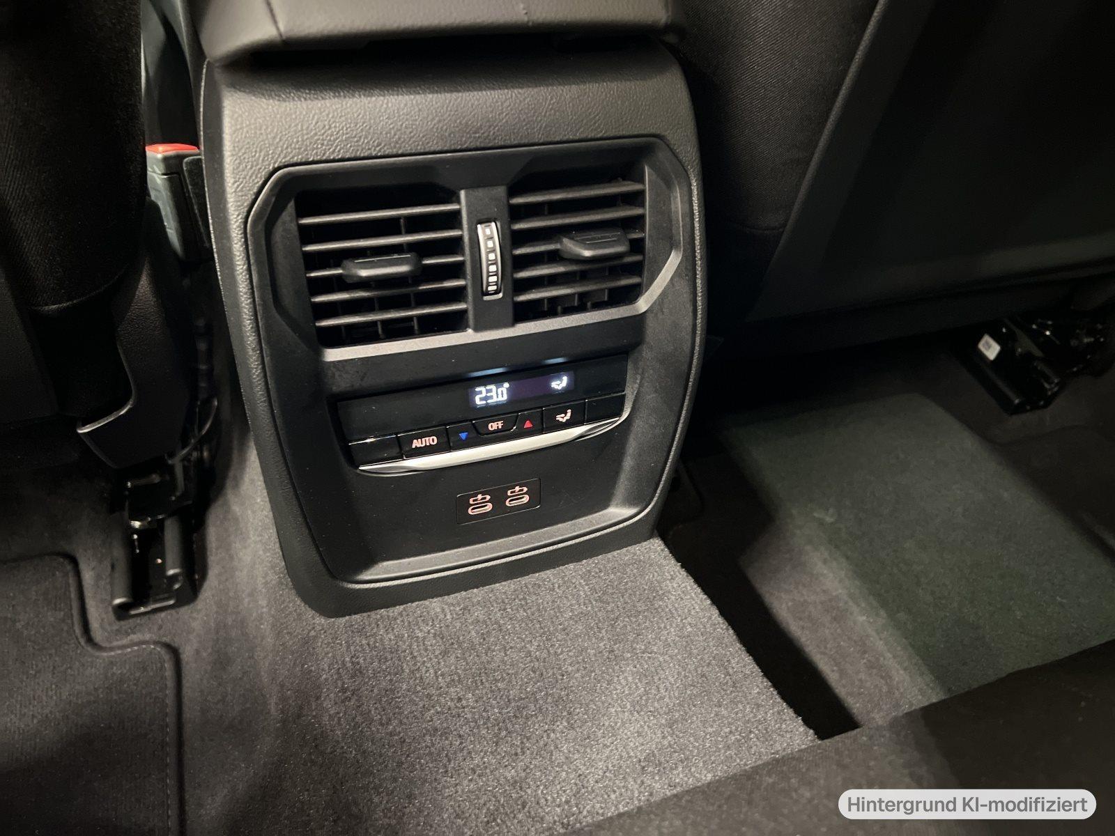 BMW 3er Touring – Bild 19