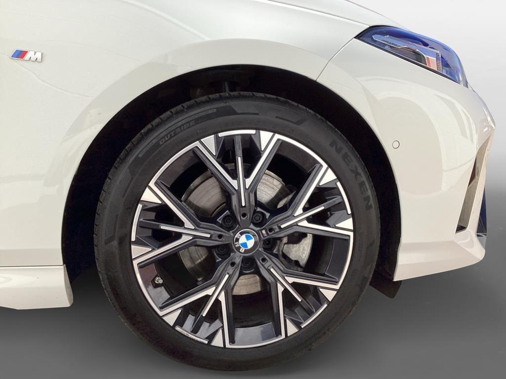 BMW 1er – Bild 4