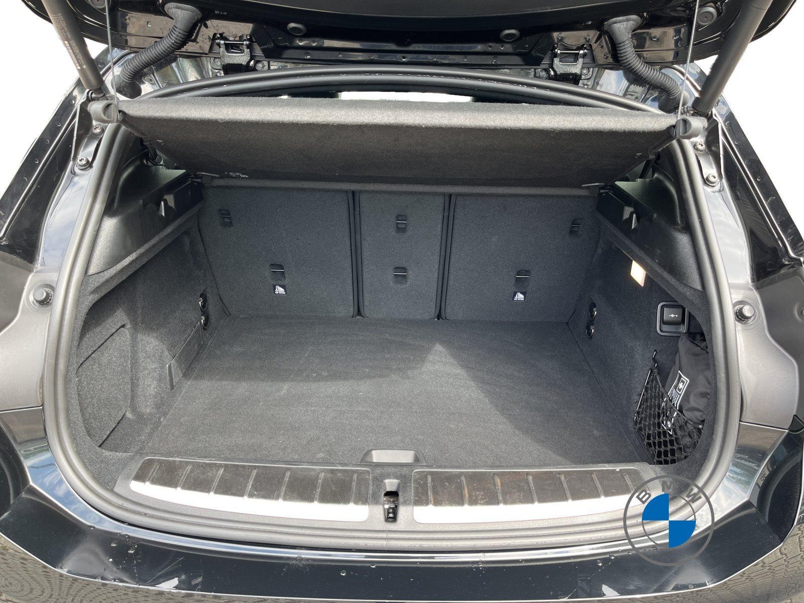 BMW X2 – Bild 8