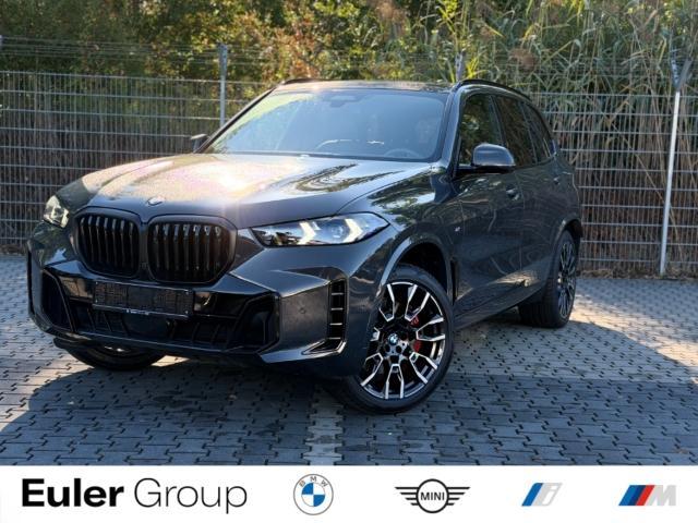 BMW X5 – Bild 15
