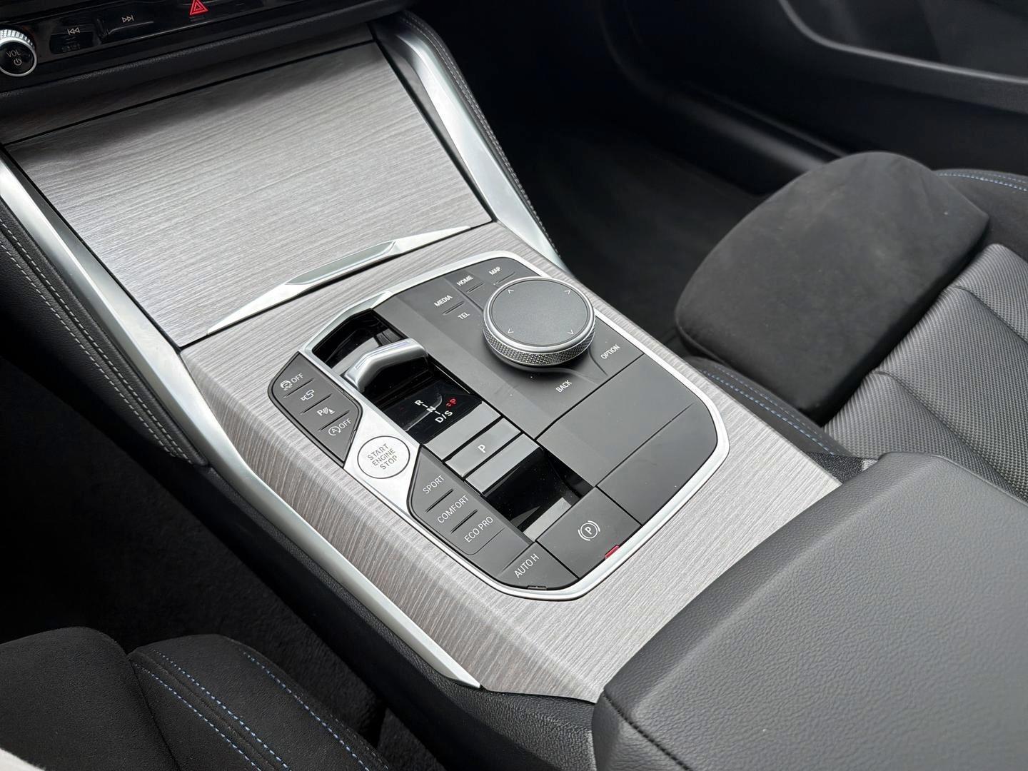 BMW 4er Gran Coupé – Bild 39