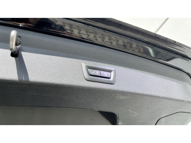 BMW 1er – Bild 8