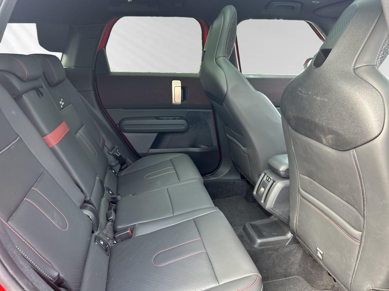 MINI Countryman – Bild 12