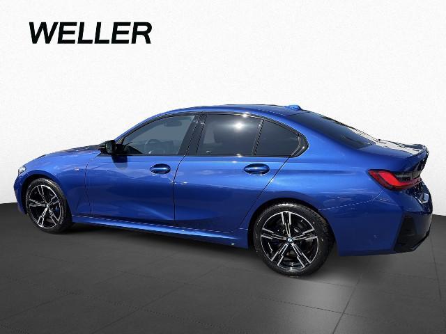 BMW 3er – Bild 5