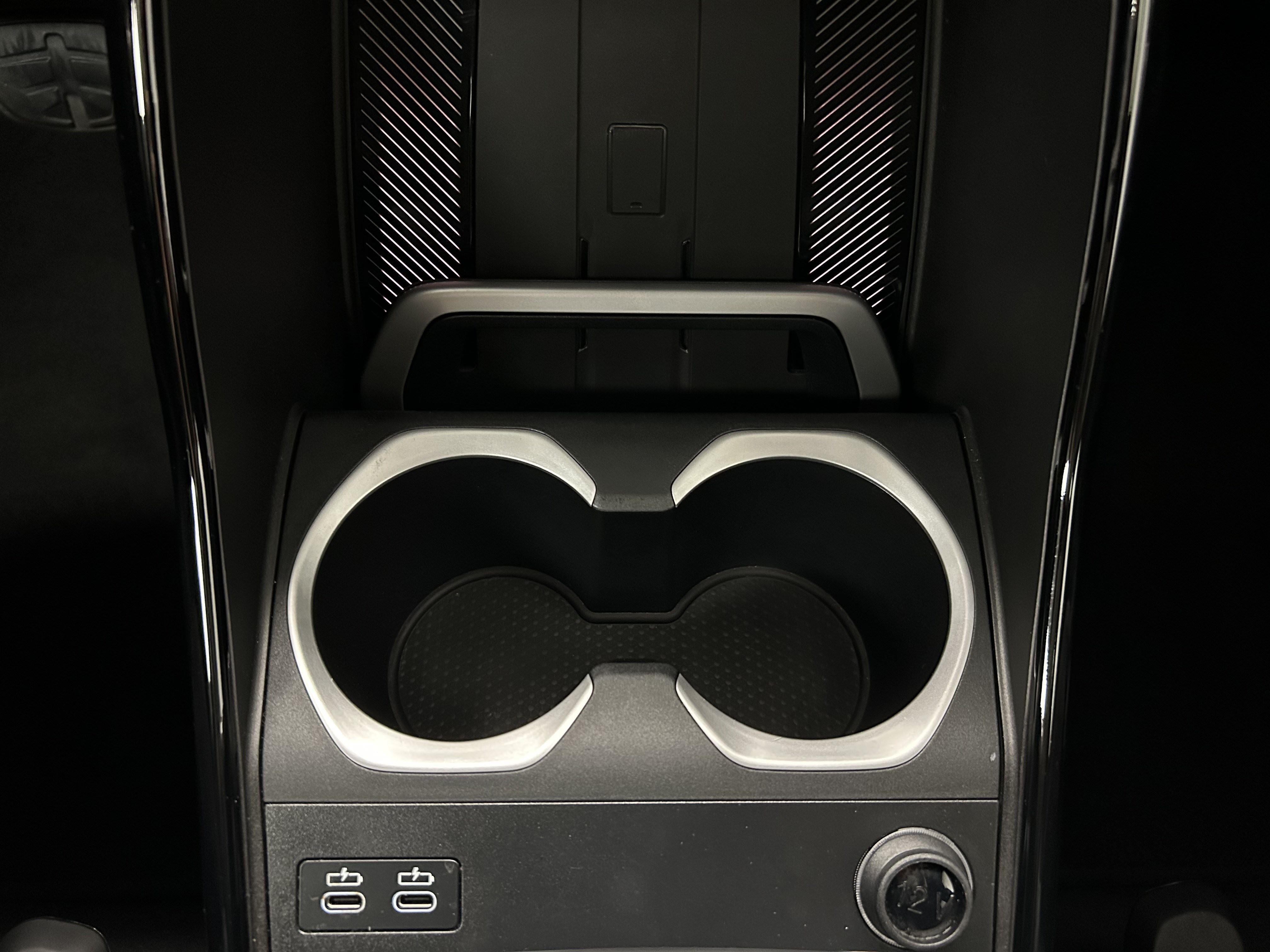 BMW X1 – Bild 22
