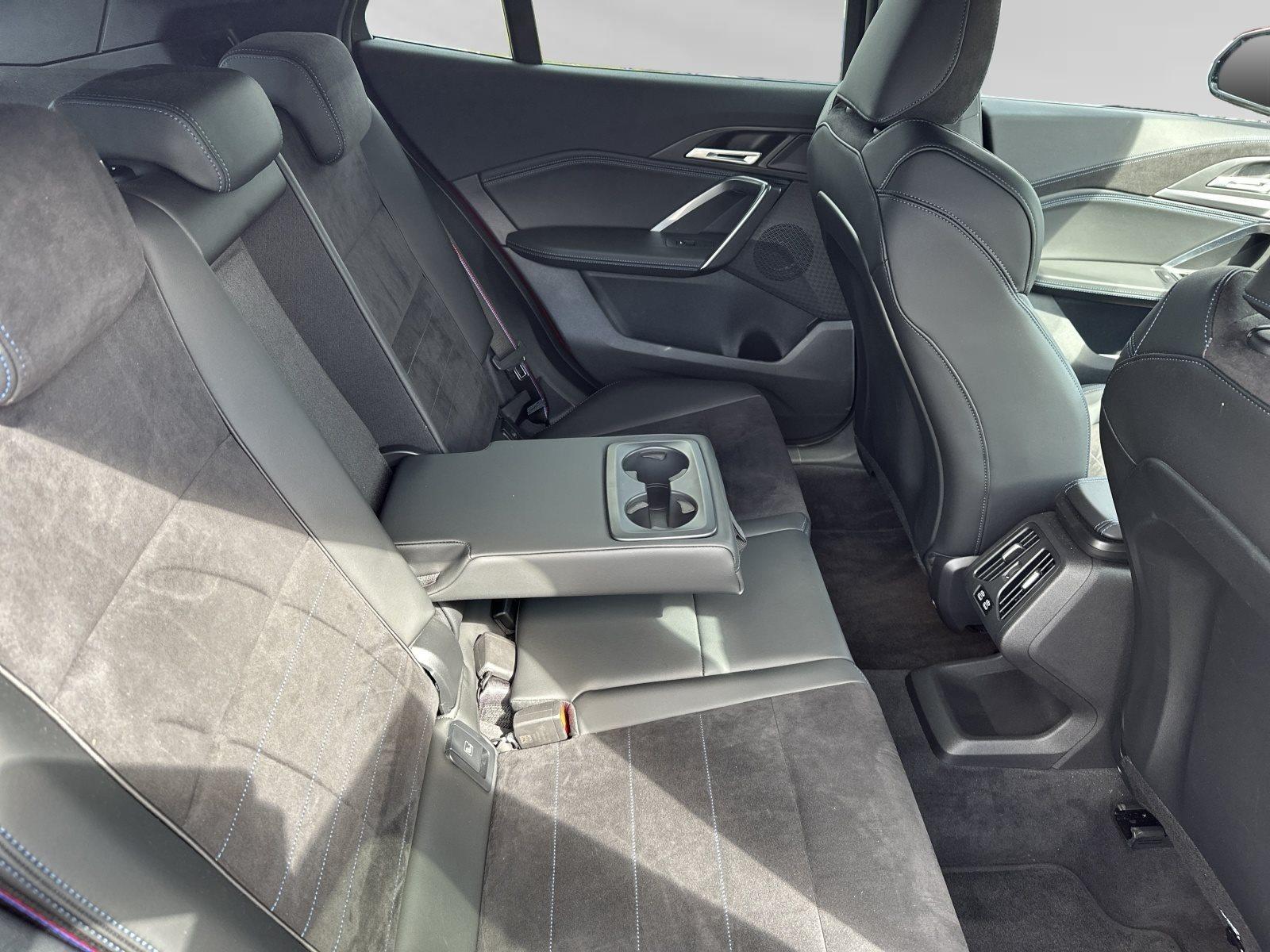 BMW X2 – Bild 29