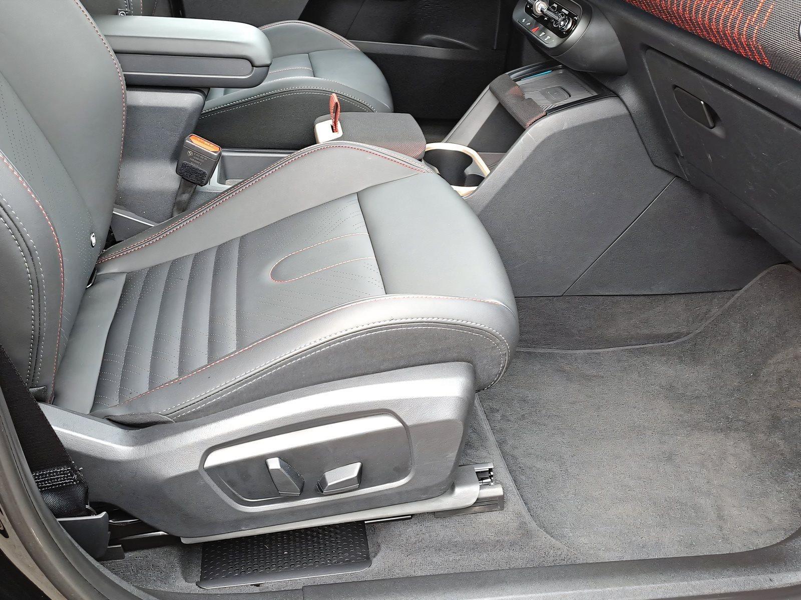 MINI Countryman – Bild 5