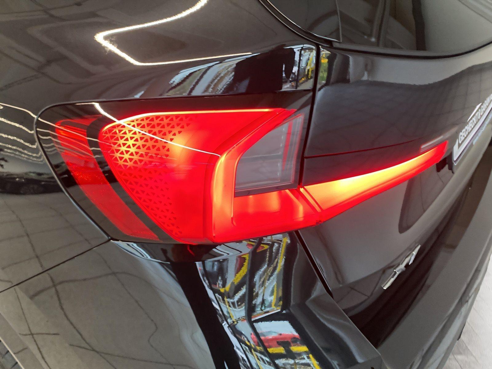 BMW X1 – Bild 22
