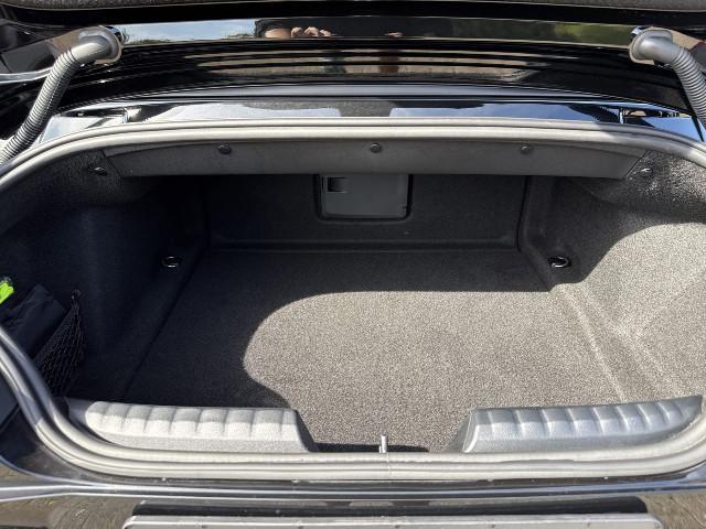 BMW Z4 – Bild 9
